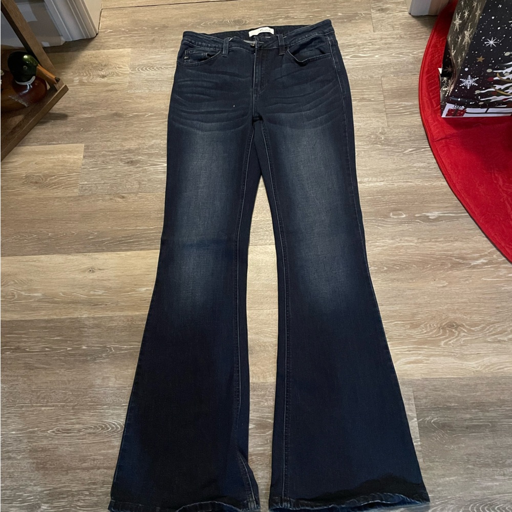 KanCan women’s jeans